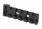 Preview: KJ Works Rail Mount KP-13 – Schwarz – Ansicht 3
