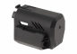 Preview: Airtech Studios BEU Battery Extension Unit Krytac Trident PDW-M – Schwarz