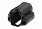 Preview: Airtech Studios BEU Battery Extension Unit Krytac Trident PDW-M – Schwarz