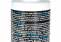 Preview: General Nano Protection Gun Cleaner 300ml