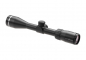 Preview: Core HX 3-9x40 HBR Hunter's Ballistic Riflescope
