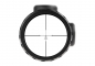Preview: Core HX 3-9x40 HBR Hunter's Ballistic Riflescope
