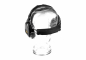 Preview: Sordin Supreme Pro-X Neckband – Schwarz – Ansicht 2