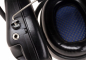 Preview: Sordin Supreme Pro-X Neckband – Schwarz – Ansicht 4