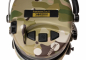 Preview: Sordin Supreme Pro-X Gel LED – Multicam – Ansicht 3