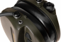 Preview: Sordin Supreme Pro-X Leather – Oliv – Ansicht 4