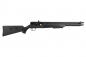 Preview: DIANA XR210 Schwarz 4,5 mm (.177) PCP Luftgewehr – 7,5 J