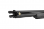 Preview: DIANA XR210 Schwarz 4,5 mm (.177) PCP Luftgewehr – 7,5 J