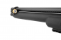 Preview: DIANA XR210 Schwarz 4,5 mm (.177) PCP Luftgewehr – 7,5 J