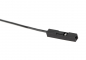 Preview: Gate Single Signal Wire 1x 60cm