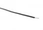 Preview: Gate Single Signal Wire 1x 60cm