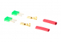 Preview: Gate Micro Fuse 2pcs