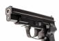 Preview: HFC P229 Spring Pistol – Schwarz – Ansicht 4