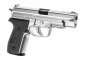 Preview: HFC P229 Spring Pistol – Silber