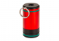 Preview: ECHO Sound Grenade Rot