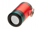 Preview: ECHO Sound Grenade Rot