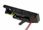 Preview: Krytac Kriss Vector Trigger Housing Assembly New Version