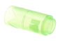 Preview: Maple Leaf 2021 Super Macaron Hop Up Rubber 50° Silicone for AEG