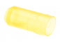 Preview: Maple Leaf 2021 Super Macaron Hop Up Rubber 60° Silicone for AEG