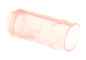 Preview: Maple Leaf 2021 Super Macaron Hop Up Rubber 80° Silicone for AEG