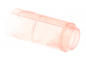 Preview: Maple Leaf 2021 Super Macaron Hop Up Rubber 80° Silicone for AEG