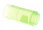 Preview: Maple Leaf MR. Hop Up Rubber 50° Silicone for AEG