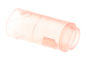 Preview: Maple Leaf MR. Hop Up Rubber 80° Silicone for AEG