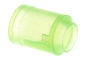 Preview: Maple Leaf Hot Shot Hop Up Rubber 50° Silicone for AEG used with GBB Inner Barrel