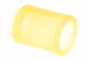 Preview: Maple Leaf Hot Shot Hop Up Rubber 60° Silicone for AEG used with GBB Inner Barrel