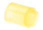 Preview: Maple Leaf Hot Shot Hop Up Rubber 60° Silicone for AEG used with GBB Inner Barrel