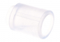 Preview: Maple Leaf Hot Shot Hop Up Rubber 70° Silicone for AEG used with GBB Inner Barrel