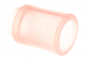 Preview: Maple Leaf Hot Shot Hop Up Rubber 80° Silicone for AEG used with GBB Inner Barrel