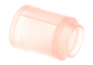 Preview: Maple Leaf Hot Shot Hop Up Rubber 80° Silicone for AEG used with GBB Inner Barrel