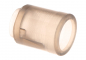 Preview: Maple Leaf Hot Shot Hop Up Rubber 85° Silicone for AEG used with GBB Inner Barrel