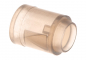 Preview: Maple Leaf Hot Shot Hop Up Rubber 85° Silicone for AEG used with GBB Inner Barrel