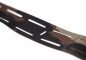 Preview: Clawgear ELB Extremely Light Belt – CCE – Größe XL