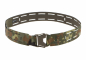Preview: Clawgear ELB Extremely Light Belt – Flecktarn