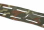 Preview: Clawgear ELB Extremely Light Belt – Flecktarn – Ansicht 4