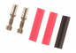 Preview: Perun Perun AB Universal Wiring