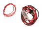 Preview: Perun Perun AB Universal Wiring