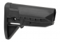 Preview: BCM Gunfighter MOD0 Stock