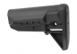 Preview: BCM Gunfighter MOD0 Stock