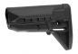 Preview: BCM Gunfighter MOD0 Stock