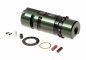 Preview: Maxx Model Ultra Precision Hopup Chamber SRG (R/H) for SRS/HTI
