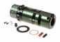 Preview: Maxx Model Ultra Precision Hopup Chamber SRG (R/H) for SRS/HTI