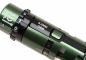 Preview: Maxx Model Ultra Precision Hopup Chamber SRG (R/H) for SRS/HTI