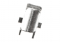 Preview: Maxx Model Hopup Bucking R-Nub 6mm for Maxx Hopup Series