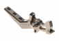 Preview: Maxx Model CNC Aluminum Advanced Speed Trigger Style A – Titan