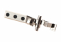 Preview: Maxx Model CNC Aluminum Advanced Speed Trigger Style A – Titan – Ansicht 3