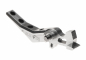 Preview: Maxx Model CNC Aluminum Advanced Trigger Style B – Silber